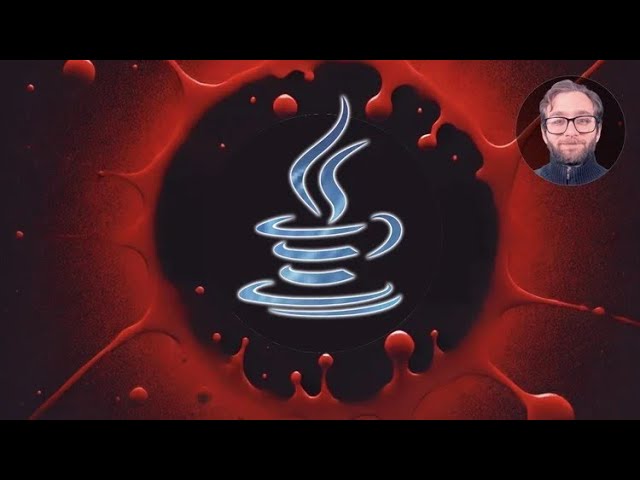 [FREE DOWNLOAD] Java Bootcamp: Learn Java with 100+ Java Projects - Udemy