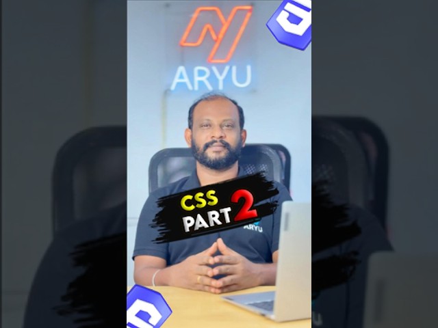 CSS Basics Part 2 💻✨... ✏ Inline | 🏠 Internal | 🌐 External 🎨🚀 #css #html #coding #programming