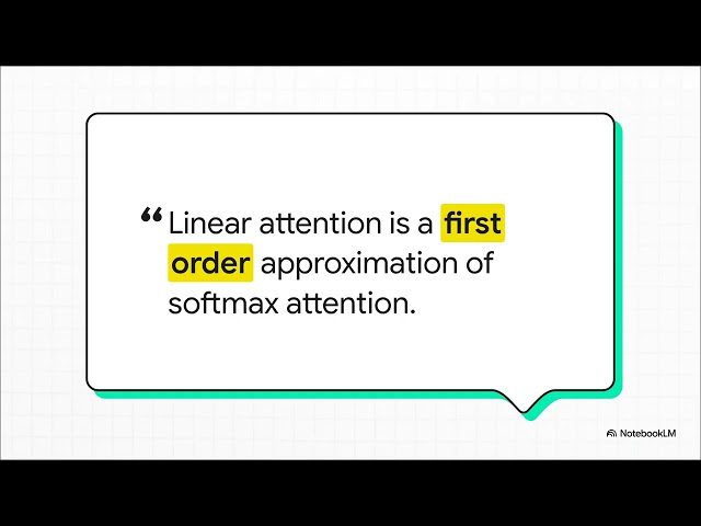 Sobre la expresividad de la atención Softmax: una perspectiva de red neuronal recurrente
