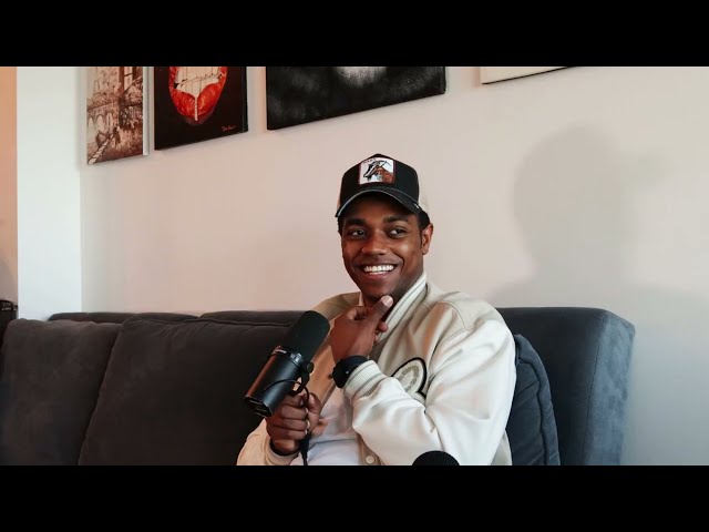 Video Edit For My Client