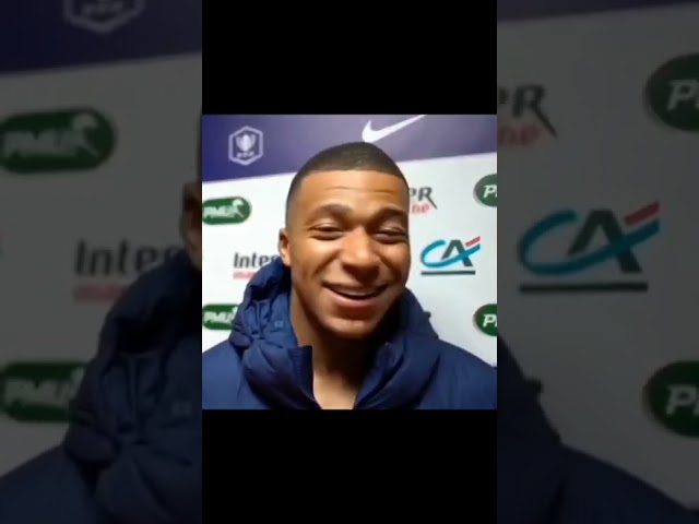 Comedy football moments 🤣