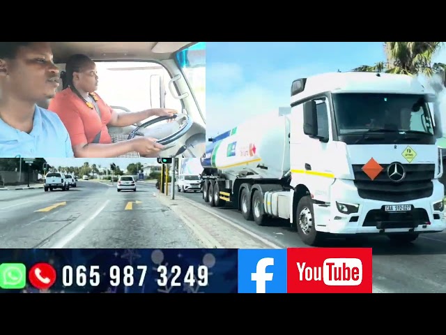 Learning how to drive manual code 10