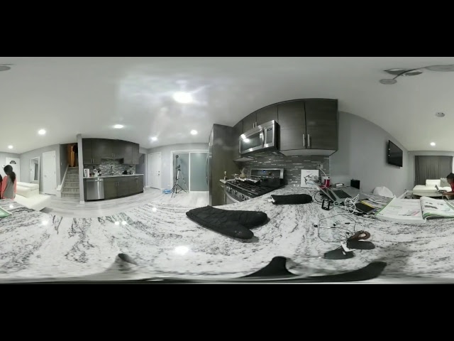 SWIPE YOUR ANDROID CELL PHONE SCREEN!!! NEW 360 CAMERA. CHECK THIS VIDEO OUT!!!