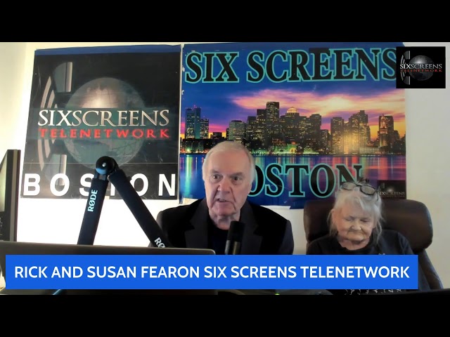 "PREVIEW SIX SCREENS LIVE"  AUG. 1, 2026 EXPOSING THE WATCHTOWER ORGANIZATION