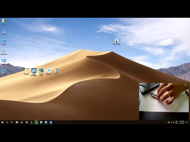 3  Fix Target is not responding, retrying...TrueStudio