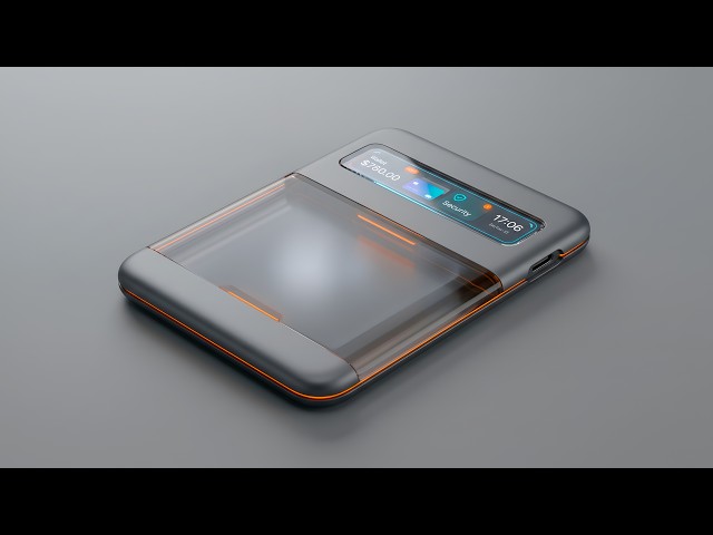 20 New Gadgets That Are Worth Your Money
