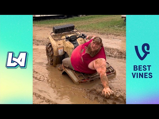 Try Not To Laugh 🤣 Top 101 Funniest Videos Ever!