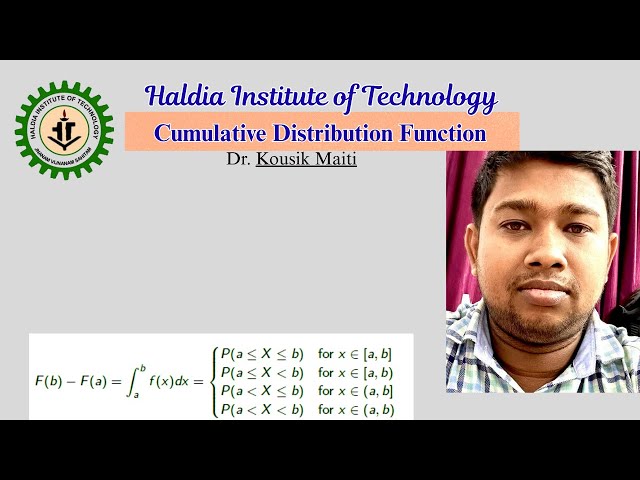 Understanding Probability Distributions Made Easy 🎲📊|| #education #mathematics #probability