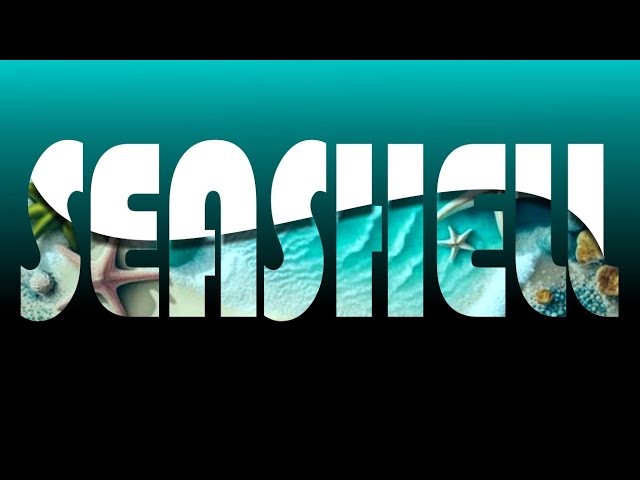 Typography effect in CorelDRAW | Text art | Text effect | Coreldraw tutorial | Graphic design