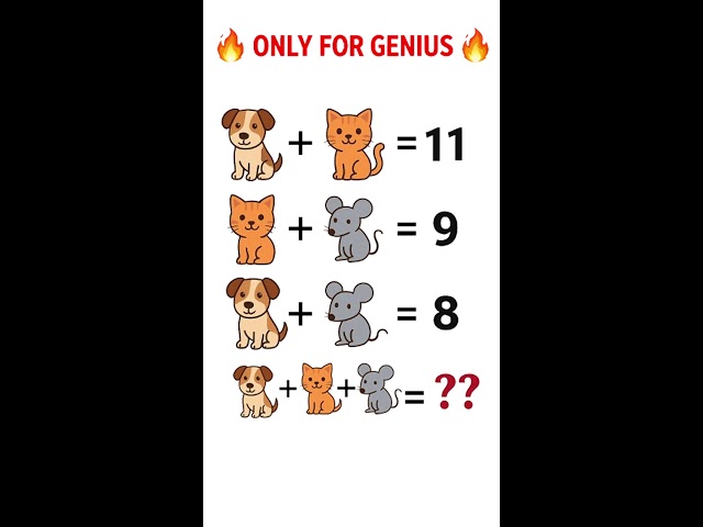 🔴LIVE : Quiz Challenge #maths #mathchallenge #multiplication #mathstricks