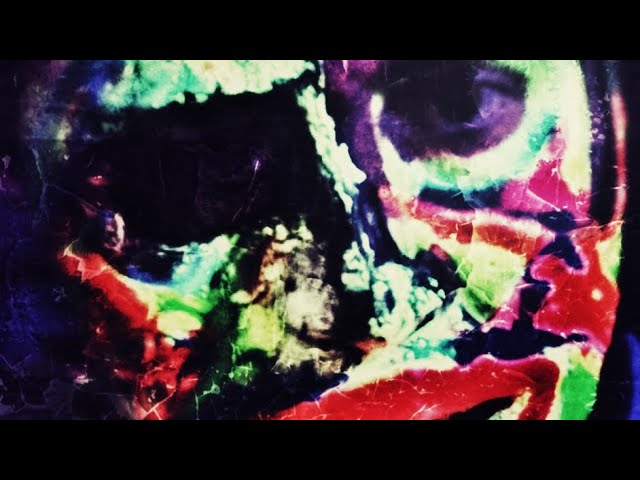 Neon Angel | House & Techno Vibez