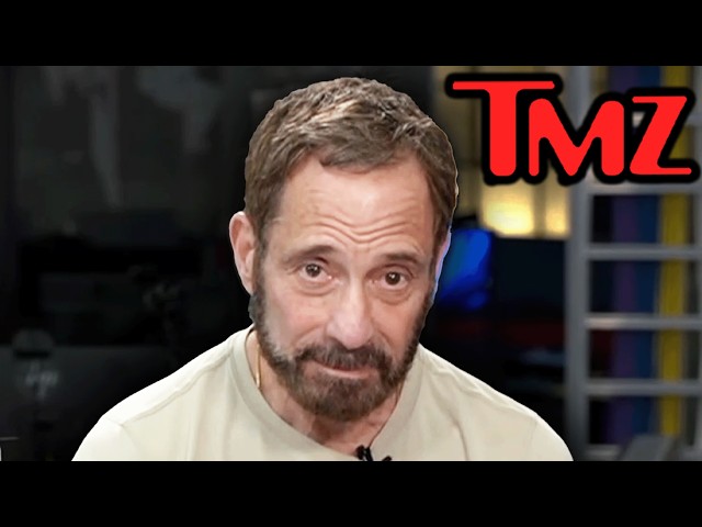 Christa Pike Awake And Talking After Botched Execution | TMZ