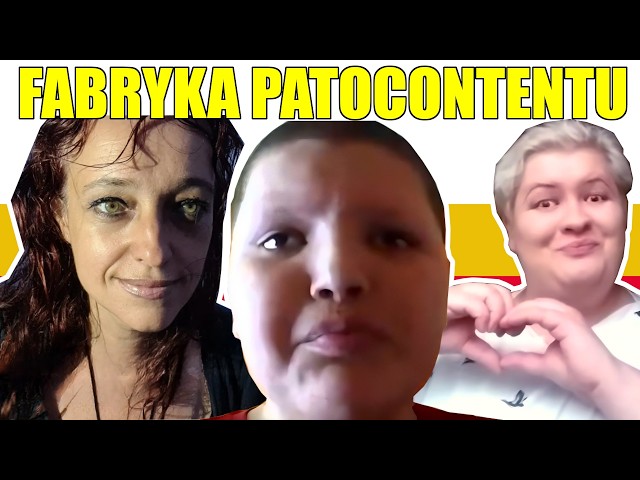 Historia Memów - MAŁOPOLSKA