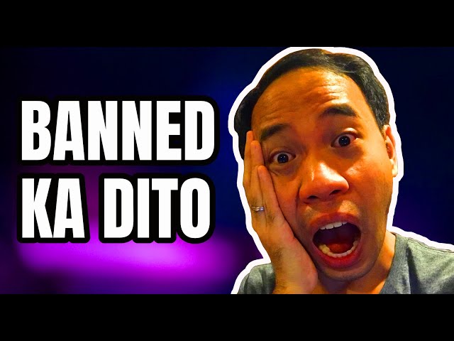 Pinaka Delikadong Gawin sa Lugar ng Facebook Ads Manager Pilipinas | 6 Fb ads Tagalog Tutorial 2022