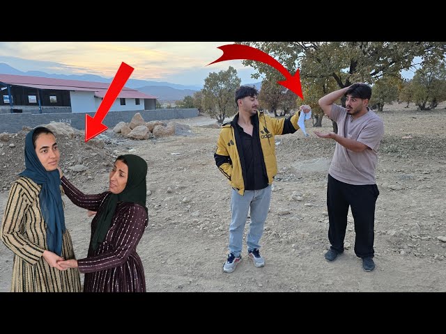 Atusa doesn't want Ismail? Atusa's plans to deceive Ismail