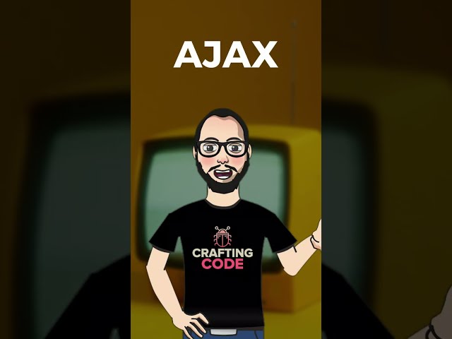 Axios está muerto en Javascript, en React, en Svelte, en NodeJS, larga vida a…