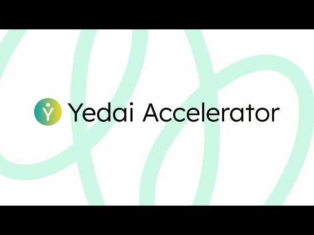 AI Concierge for staff support and guests service improvement