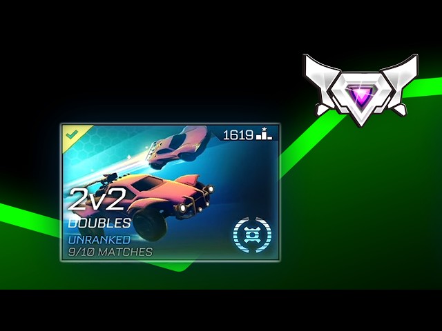 placements rank reveal