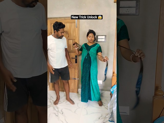 😡Adi paavi😱 real end twist😂 #trending #viral #shorts #couplegoals #love