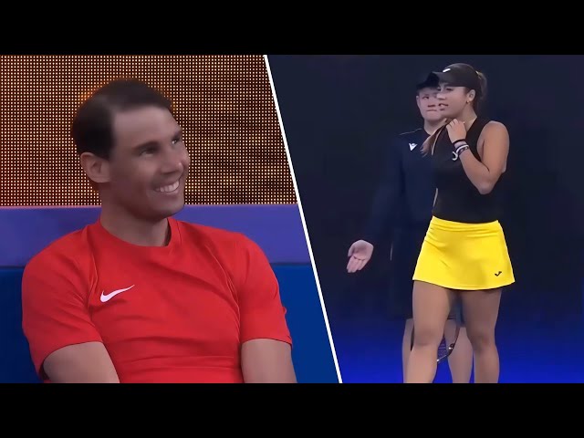 Momentos más Divertidos en los Deportes 2024