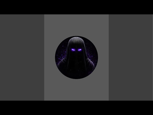 GhostStrats is live!