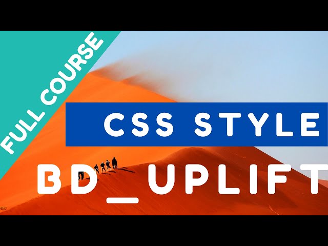 css bangla tutorial-21| css hover| css full course|bangla tutorial|bangla css tutorial