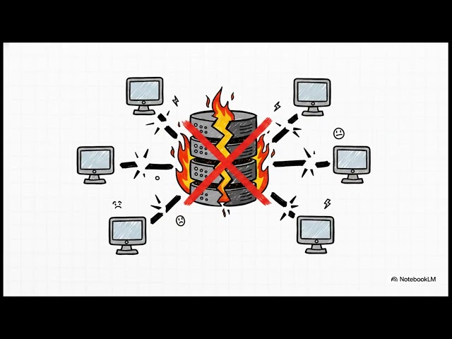 🚀 Complete Git & GitHub Tutorial for Beginners | Version Control Explained