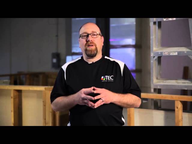 How to use TEC® Multipurpose Primer with Self-Leveling Underlayment by TEC | Floor & Tiling Tips