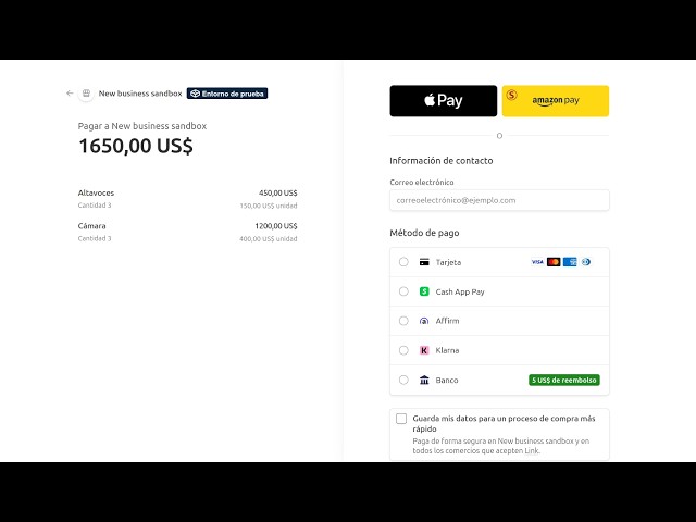 E-Commerce Microservices with NestJS | NATS, Stripe & Docker