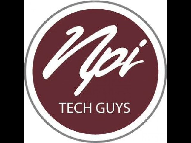 Prego's Dinner Recorder, Ask.com RIP, AI ROI, Passkeys and Windows Tips | 05-08-26