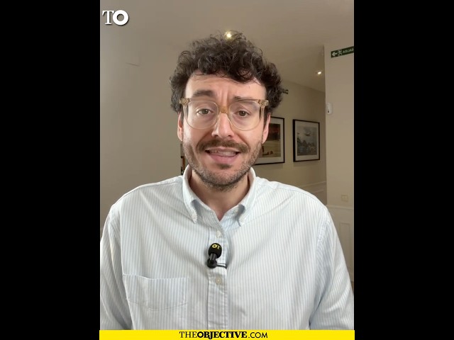 Vox sube 32 escaños en el Congreso y se hace imprescindible para que el PP forme gobierno