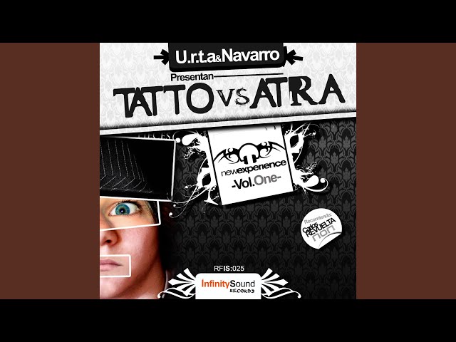 New Experiences Vol.1 (Original Mix)