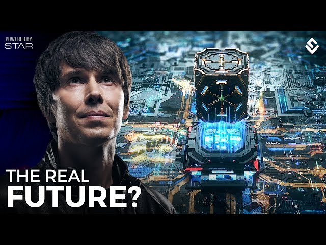 How Computers Will Evolve in Future? The Future of AI