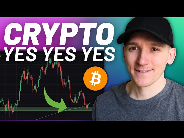 Alerta Cripto: El sentimiento está cambiando