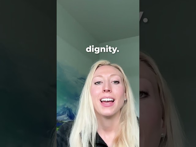 How To Tell If A Narcissist Is Hurting You Catholic #healing #npdabuse #shorts