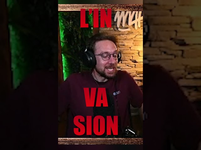 The lag in searching for a word