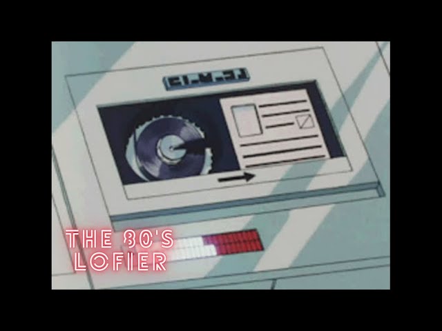 Old Songs But It's Lofi Remix🍃 Smooth Lofi Beats To Study/Work/Sleep To [ Lofi Hip Hop Mix ]