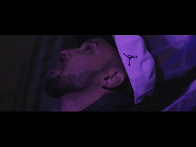 Asseb - Sem Medos (freestyle)🇵🇹️🔥