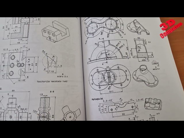 Book Review - CATIA V5 - Parametric Design Applications and Programming