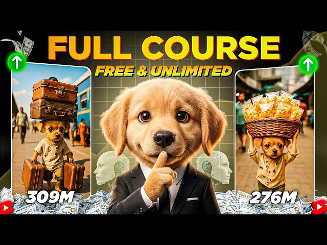 Ai Se Video Kaise Banaye | Ai Video Kaise Banaye | Ai Story Video Kaise Banaye | Ai Video Generator