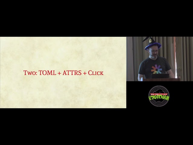 Dungeons & Dragons & Python: Epic Adventures with Prompt Toolkit and Friends
