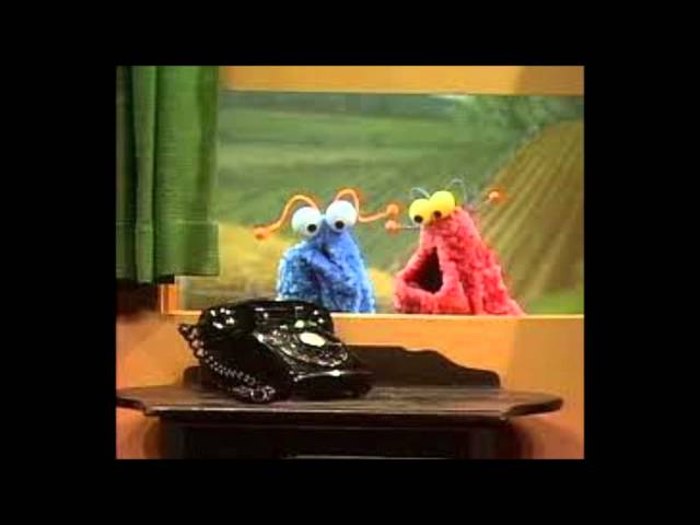 Lost- Yip Yip Yip (Feat. Benton) Full