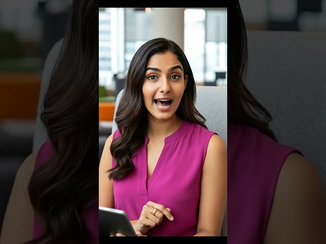 SQL TCL Commands Explained in 60s! 🛡️ #shorts #viral