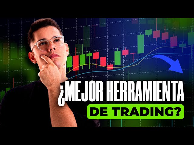 Tutorial Barchart: ¿La Mejor Herramienta de Trading? 🫢