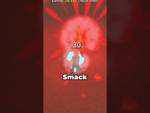 How To Get Summer Tokens In Blox Fruits - Lightning Event