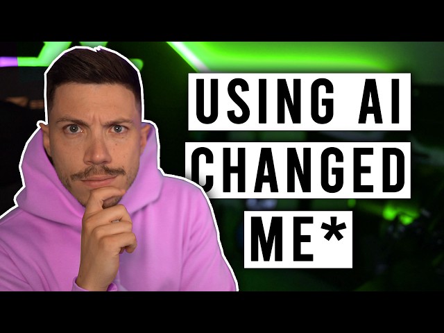 Where Are the Coding Tutorials?