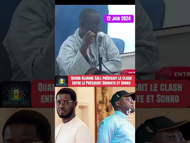 #shorts #video#funny#ousmane#sonko#Diomaye#pastef#Macky Sall#coupe du monde # credule #mensonges#