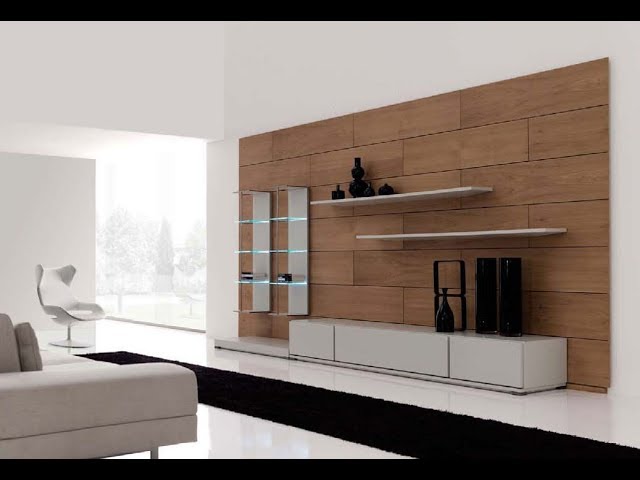 60 + Minimalist Room Design Design Ideas 2018 - Home Decorating Ideas