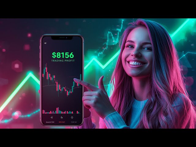 LIVE TRADING ON POCKET OPTION 🔴 BINARY OPTIONS TRADING TUTORIAL FOR BEGINNERS | BINARY TRADING BOT