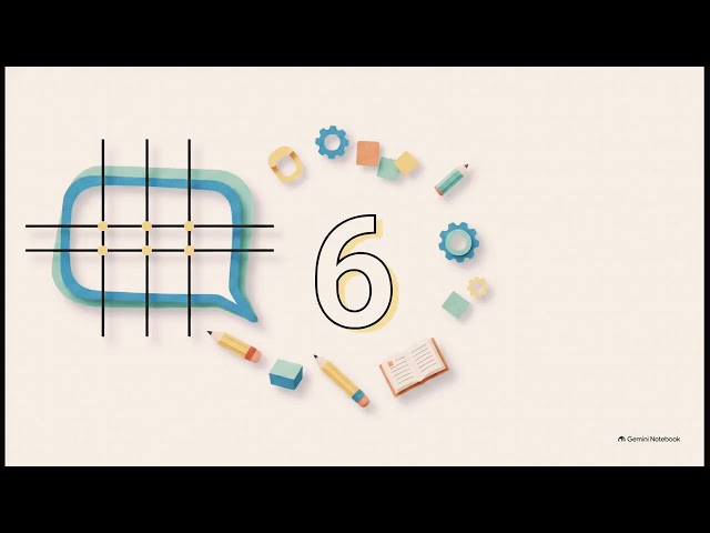 🧠 Try this amazing Math Hack and solve calculations faster! 🔢✨#MathHack #MathTrick #MathShortrick